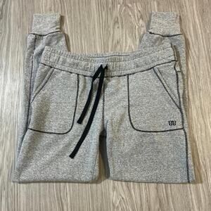 Albion Fit At Ease Jogger